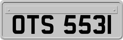 OTS5531