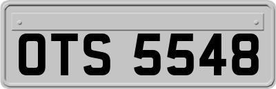 OTS5548