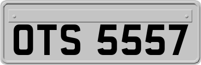 OTS5557