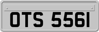OTS5561
