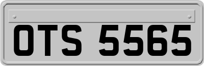 OTS5565