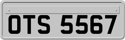 OTS5567