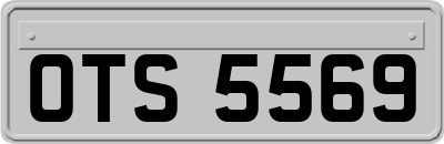 OTS5569