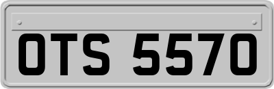 OTS5570