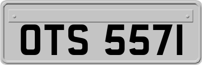 OTS5571