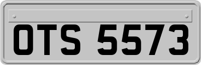 OTS5573