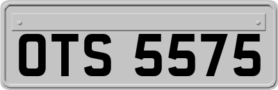 OTS5575