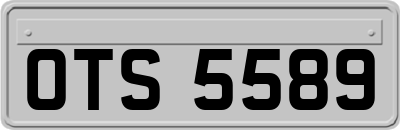 OTS5589