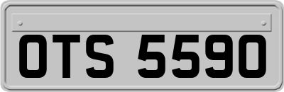 OTS5590