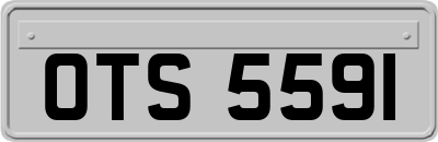 OTS5591