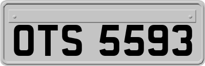 OTS5593