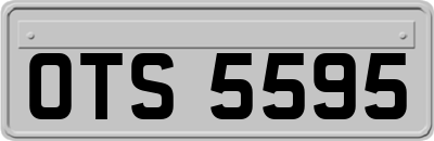 OTS5595