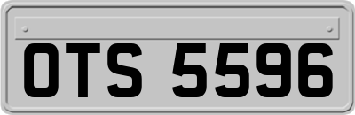 OTS5596