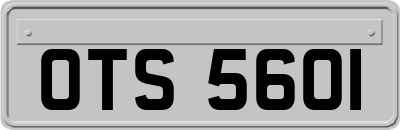 OTS5601