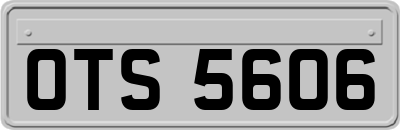 OTS5606