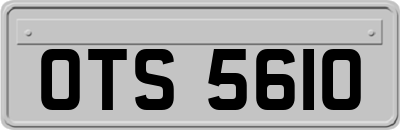 OTS5610