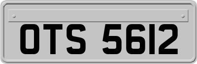 OTS5612