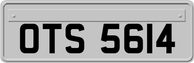 OTS5614