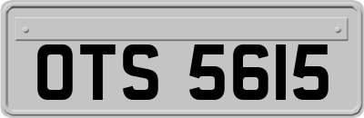 OTS5615