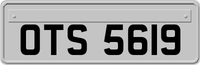 OTS5619
