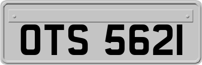 OTS5621
