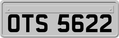 OTS5622
