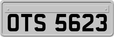 OTS5623