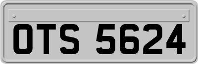 OTS5624