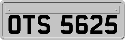 OTS5625