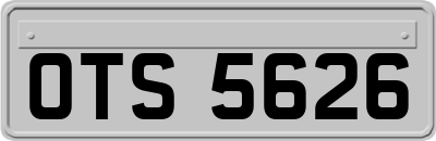 OTS5626