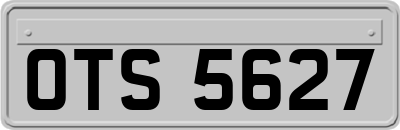 OTS5627