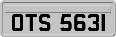 OTS5631