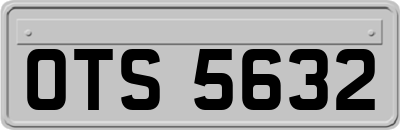 OTS5632