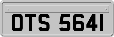 OTS5641