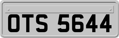 OTS5644