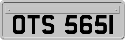 OTS5651