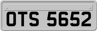 OTS5652