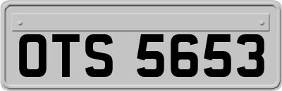 OTS5653