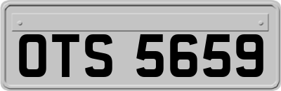 OTS5659