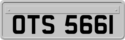 OTS5661