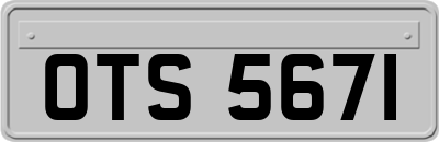 OTS5671