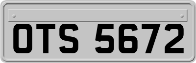 OTS5672