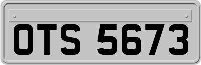 OTS5673