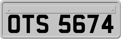 OTS5674