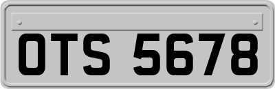 OTS5678