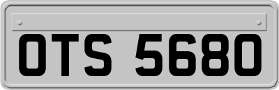 OTS5680