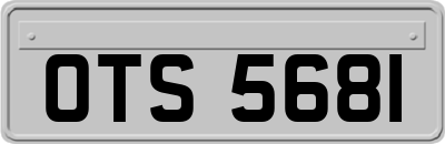 OTS5681