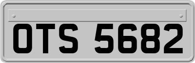 OTS5682