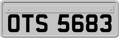OTS5683