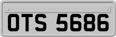 OTS5686